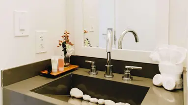 Casa Boutique Hotel