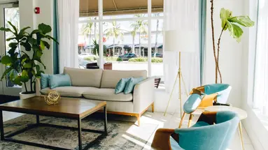 Casa Boutique Hotel