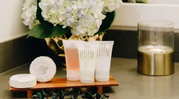 Casa Boutique Hotel