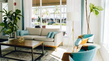 Casa Boutique Hotel