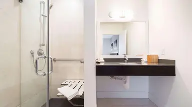 Casa Boutique Hotel