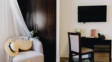 Casa Boutique Hotel