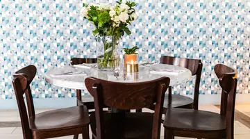 Casa Boutique Hotel