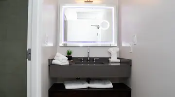Casa Boutique Hotel