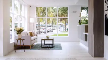 Casa Boutique Hotel