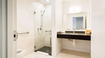 Casa Boutique Hotel