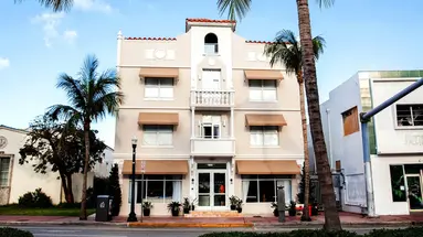 Casa Boutique Hotel