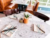 Casa Boutique Hotel