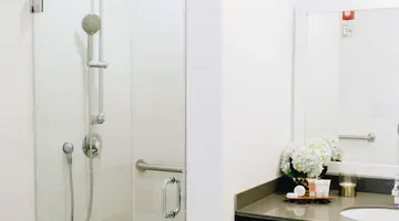 Casa Boutique Hotel