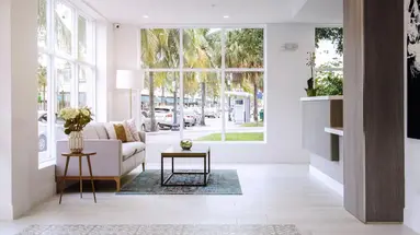 Casa Boutique Hotel
