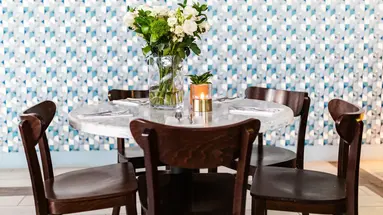 Casa Boutique Hotel
