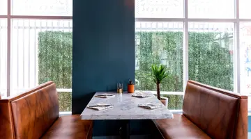 Casa Boutique Hotel