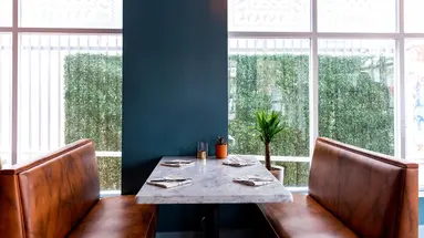 Casa Boutique Hotel