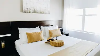 Casa Boutique Hotel