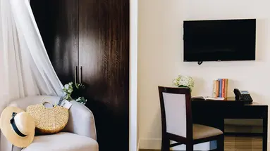 Casa Boutique Hotel