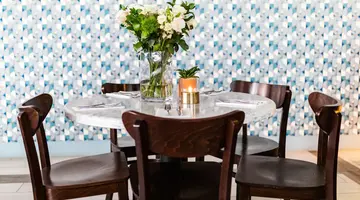 Casa Boutique Hotel
