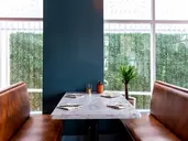 Casa Boutique Hotel