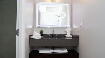 Casa Boutique Hotel