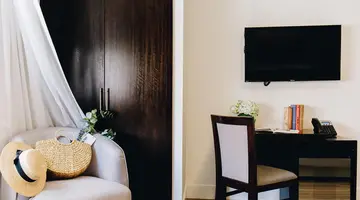 Casa Boutique Hotel