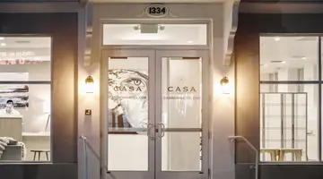 Casa Boutique Hotel