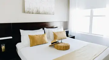 Casa Boutique Hotel