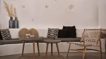 Casa Cabana Boutique Hotel & Spa