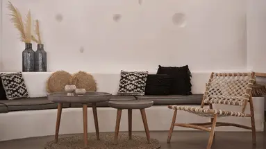 Casa Cabana Boutique Hotel & Spa