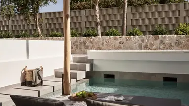 CASA CABANA BOUTIQUE HOTEL & SPA