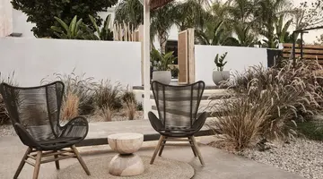 Casa Cabana Boutique Hotel & Spa