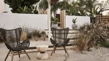 Casa Cabana Boutique Hotel & Spa