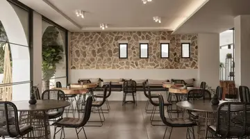 Casa Cabana Boutique Hotel & Spa