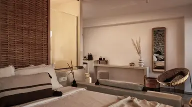 CASA CABANA BOUTIQUE HOTEL & SPA
