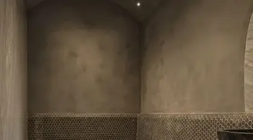 Casa Cabana Boutique Hotel & Spa