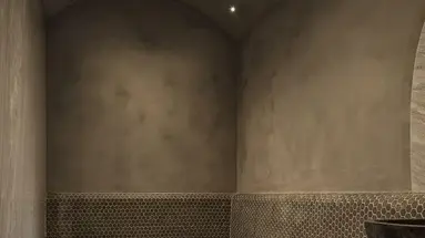 Casa Cabana Boutique Hotel & Spa