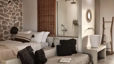 CASA CABANA BOUTIQUE HOTEL & SPA