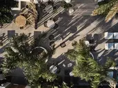 Casa Cabana Boutique Hotel & Spa