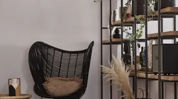 Casa Cabana Boutique Hotel & Spa