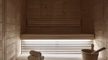 Casa Cabana Boutique Hotel & Spa