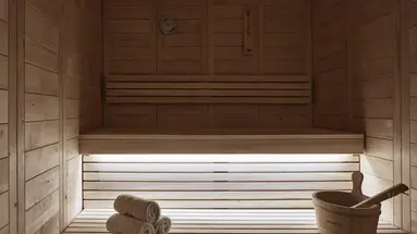 Casa Cabana Boutique Hotel & Spa