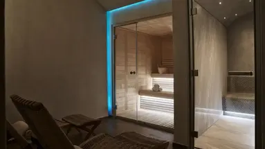 CASA CABANA BOUTIQUE HOTEL & SPA