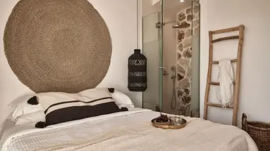 CASA CABANA BOUTIQUE HOTEL & SPA