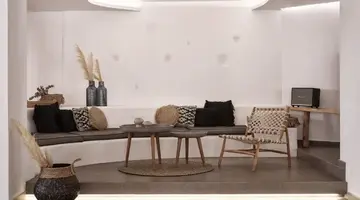 Casa Cabana Boutique Hotel & Spa