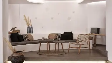 Casa Cabana Boutique Hotel & Spa