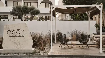 CASA CABANA BOUTIQUE HOTEL & SPA