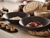 Casa Cabana Boutique Hotel & Spa