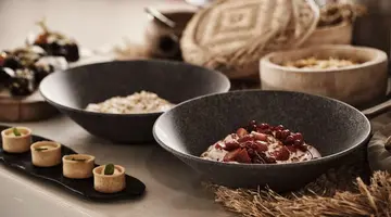 Casa Cabana Boutique Hotel & Spa