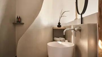 CASA CABANA BOUTIQUE HOTEL & SPA