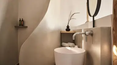 CASA CABANA BOUTIQUE HOTEL & SPA
