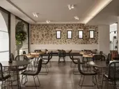 CASA CABANA BOUTIQUE HOTEL & SPA