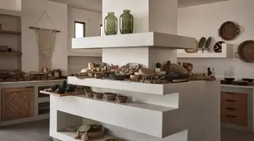 Casa Cabana Boutique Hotel & Spa